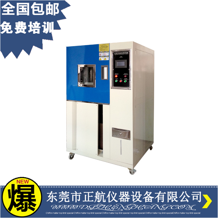 ��غ��׃ԇ���